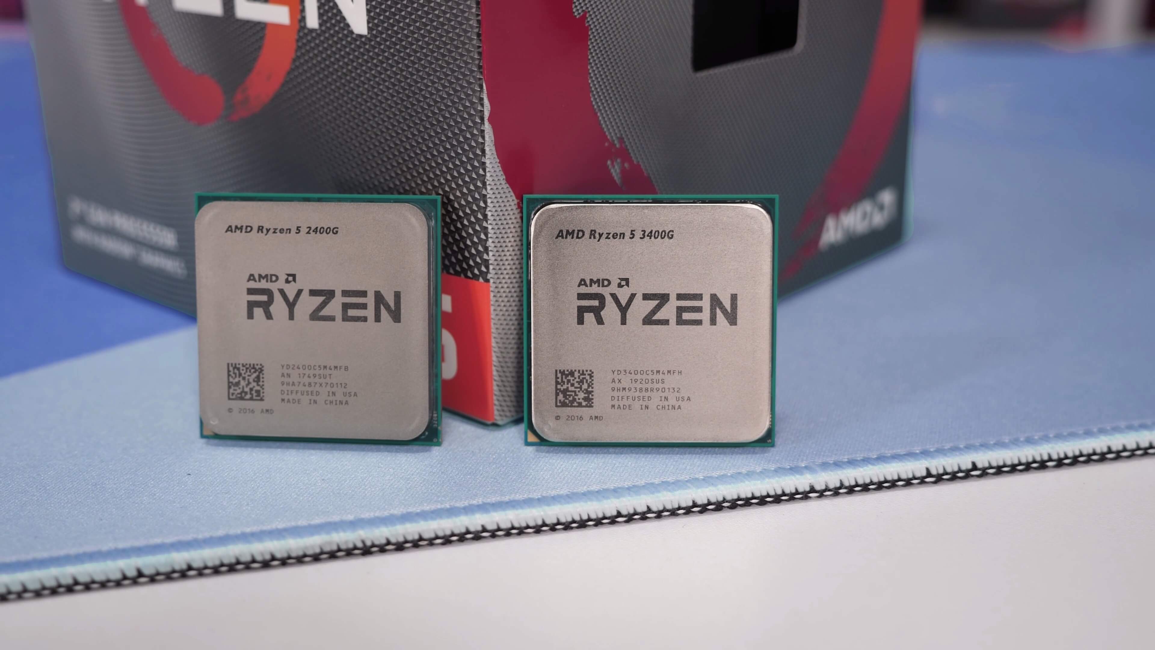 Сборка на 5 5600. Процессор AMD Ryzen 5 3400g. Процессор AMD Ryzen 5 Pro 2400g. AMD Ryzen 5 5600g. Процессор AMD 3 3200g.