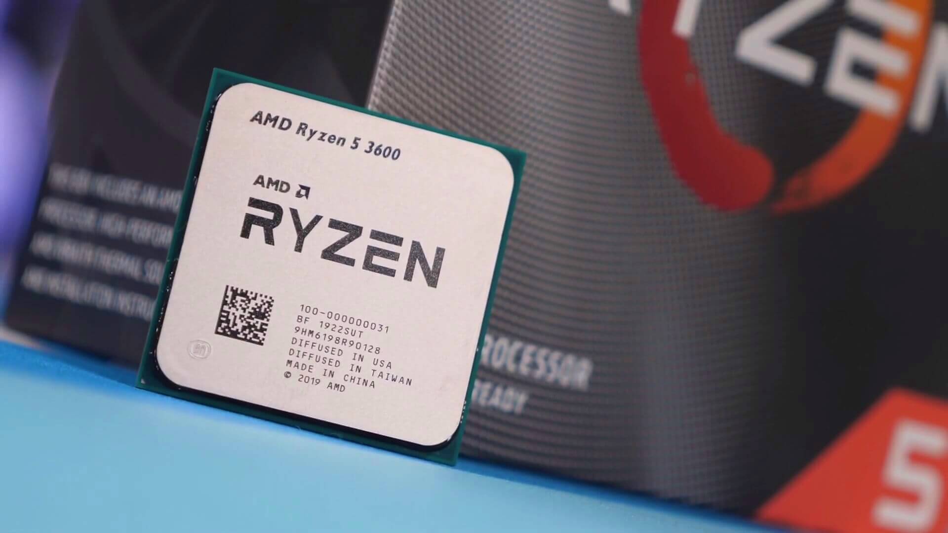 Ryzen 5 3600g. Процессор AMD Ryazan 5 3600. Процессор AMD Ryzen 5 3600 Box. Процессор AMD Ryzen 5 5600x. Ryzen 5 3500.