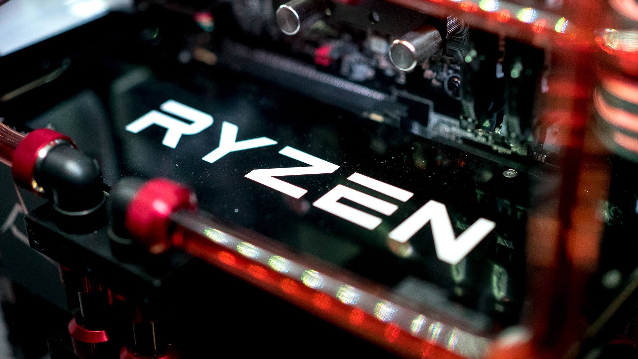 Amd не функционирует. Rayzen 3 1200. AMD. Ryzen. Обои на рабочий стол АМД.