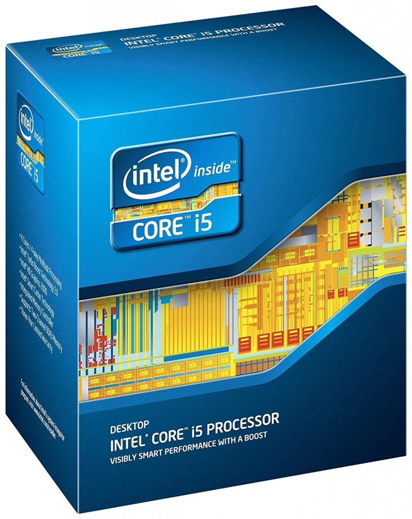 Самый мощный xeon на 1155 сокет