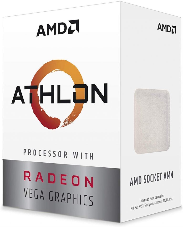 Процессор amd athlon adh1600iaa5dh сколько ядер