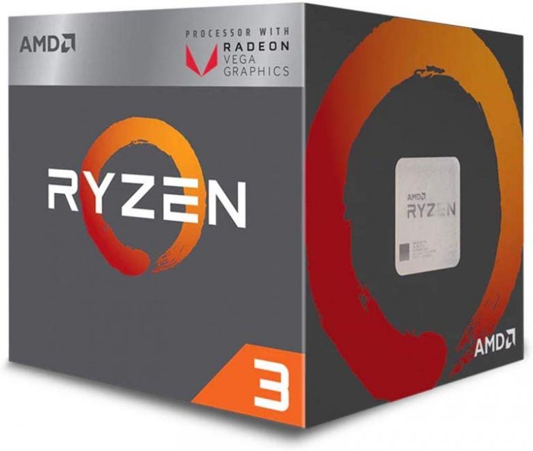 amd-ryzen-3-pro-3200ge-te4h
