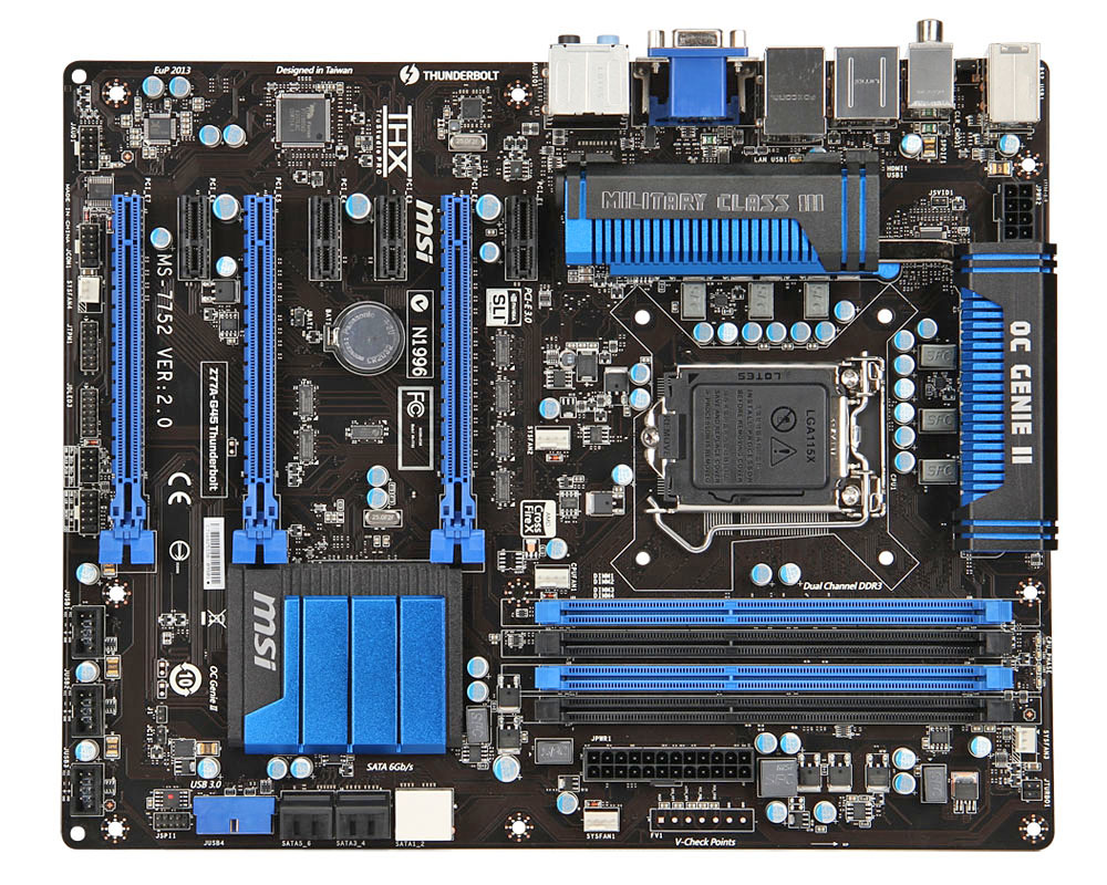 Не закрывается сокет lga 1200