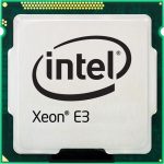 Лучшие процессоры для сокета LGA 1150 - Te4h