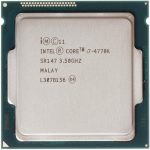 Лучшие процессоры для сокета LGA 1150 - Te4h