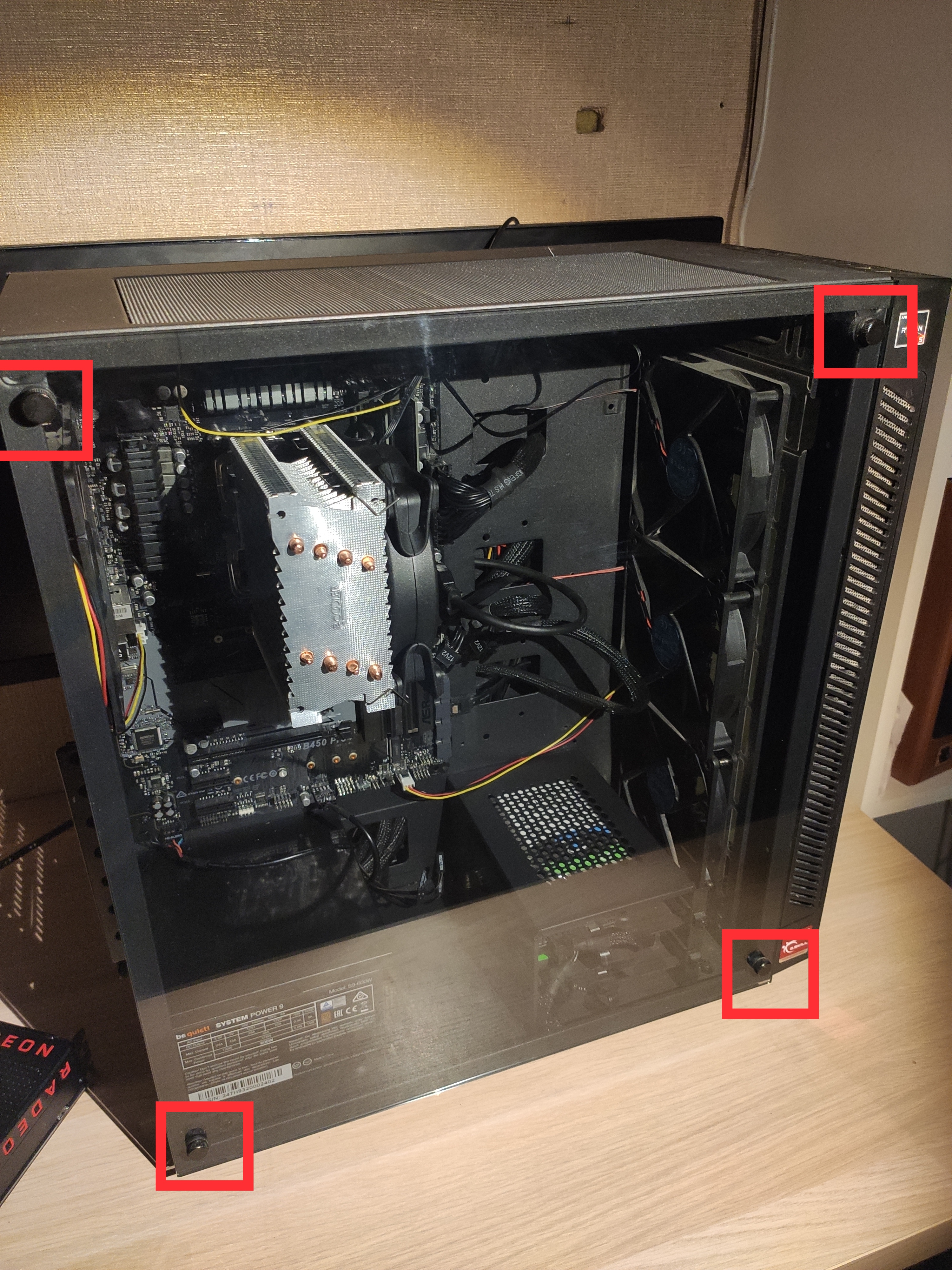 Корпус компьютера собранный. Боковая крышка для корпуса пк. Крепление блока питания. Как снять переднюю панель корпуса компьютера. Крышка системного блока.