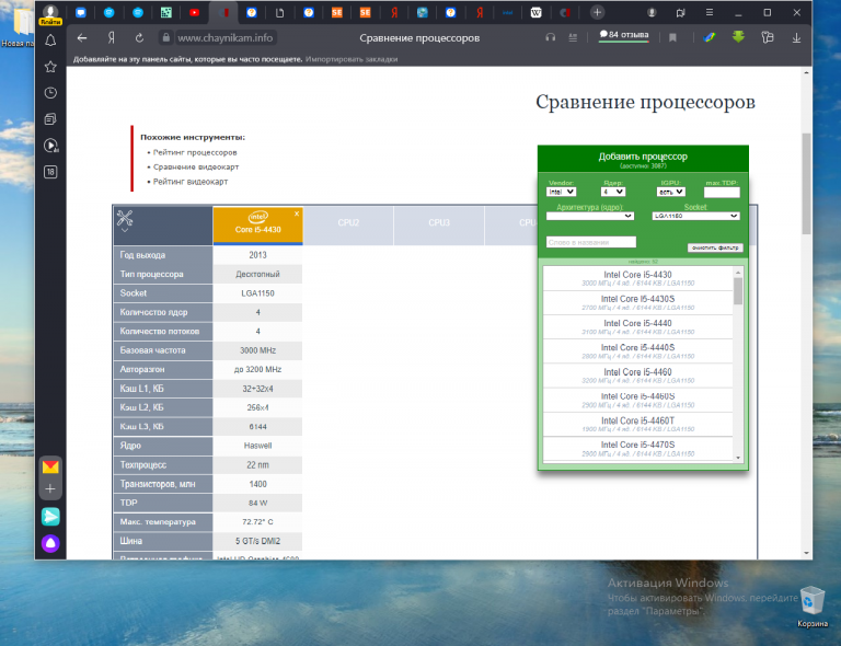 Поддерживает ли ттк ipv6