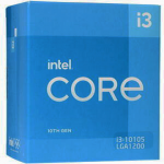 Лучшие процессоры для сокета LGA 1200 - Te4h