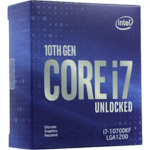Лучшие процессоры для сокета LGA 1200 - Te4h