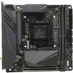 Лучшие материнские платы для i7-10700K - Te4h