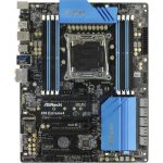 Лучшие материнские платы на сокете LGA 2011 v3 - Te4h