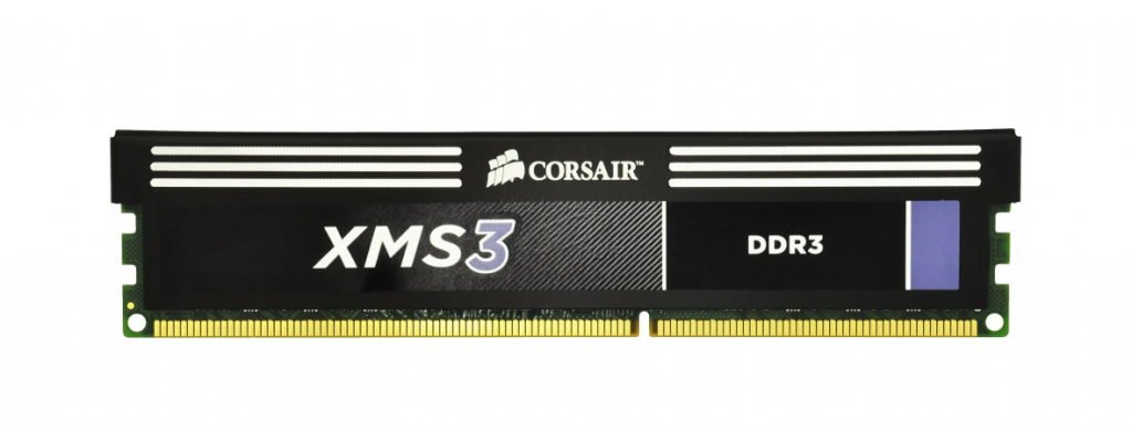 Лучшая оперативная память DDR3 - Te4h