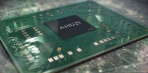 Лучшие процессоры Ryzen для ноутбука - Te4h