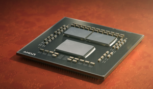 Лучшие процессоры Ryzen для ноутбука - Te4h