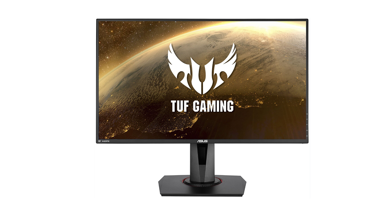8 Best 27-Inch Gaming Monitors In 2022