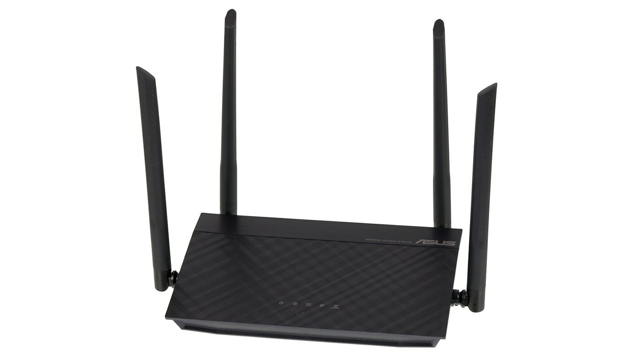 Best Wifi Routers for Home 2022