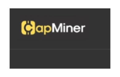 Capminer