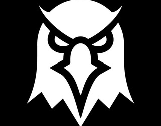 Dex Screener
