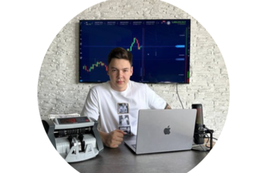 Egorov Private