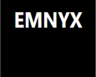Emnyx