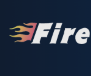 Fire Faucet