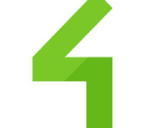 Forex4you