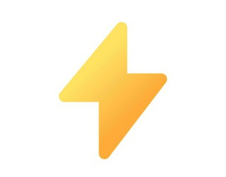 Мобильный Заработок — Cashplanetpro
