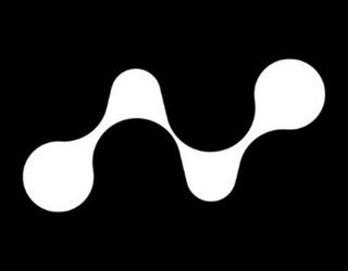 Nodepay