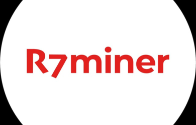 R7miner | Инвестиции в Майнинг