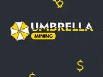 Umbrella Mining